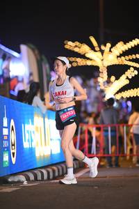 BIB: 
                            <button type="button" onclick="openModal(24400416)" class="btn btn-primary btn-sm float-right btn-popup" data-toggle="modal" data-target=".modal-high-quality">
                        <i class="fas fa-shopping-cart"></i> Add to Cart
                    </button>
                                            <button type="button" onclick="isThisMe(24400416, true)" class="btn btn-success btn-sm float-right btn-popup btn-isme hidden" data-toggle="tooltip" data-placement="bottom" title="นี่คือรูปของคุณใช่ไหม คลิกที่นี่เพื่อเอาเข้าอัลบั้ม">
                        <i class="fas fa-plus"></i> Add to album
                    </button>
                    <button type="button" onclick="isThisMe(24400416, false)" class="btn btn-warning btn-sm float-right btn-popup btn-isnotme hidden">
                        <i class="fas fa-ban"></i> Remove from album
                    </button>